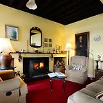 Tahilla Cove Country House * 肯梅尔