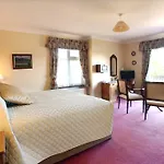 Tahilla Cove Country House * 肯梅尔